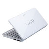 Sony VAIO