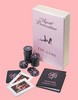 Agent Provocateur The Game