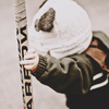 Hockey Stick