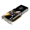 nVidia GTX 285 1Gb DDR3 ASUS ENGTX285 TOP HTDI