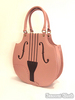 Violin Bag