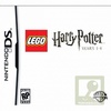 LEGO Harry Potter: Years 1-4