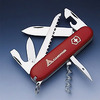 Нож Victorinox