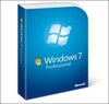 Windows 7