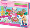 Barbie - Kerzen selbst gestalten, Clementoni - myToys.de