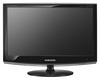 Монитор Samsung SyncMaster 2033HD