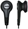 AKG K319 / K 319 Dark Charcoal