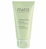 Matis Purifying Gel