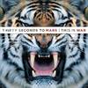 Концерт  30 Seconds to Mars