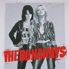 The Runaways