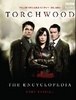 Torchwood encyclopedia