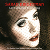 Sarah Brightman. Love Changes Everything