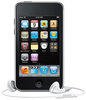 Apple iPod Touch III 3G