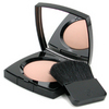 CHANEL MAKE UP COMPACT POUDRE DOUCE Пудра  №30  (Роза)