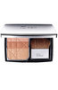 компактная пудра Nude Sculpting powder, Dior