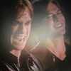 The Vampire Diaries - 1.11