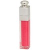 Dior Addict Ultra Gloss Reflect № 687