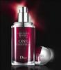 сыворотка для лица One Essentual, Capture Total, Dior