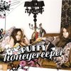 Puffy Ami Yumi - Honeycreeper