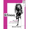Ronald Searle St. Trinian's: The Entire Appalling Business