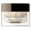 Маска для лица Sublimage Masque 50ml от Chanel