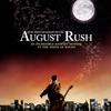 August Rush [Soundtrack]