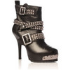 Carvela Skint