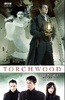 Torchwood: the House That Jack Built