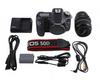 Canon EOS 50D Kit Kit 18-55 IS
