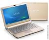 ноутбук SONY VAIO