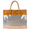 furla boarding bag