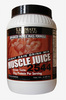 Muscle Juice