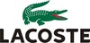 кроссовки lacoste