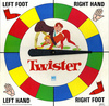 Twister