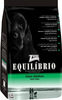 Equilibrio Dog Adult