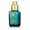 Estee Lauder Idealist Pore Minimizing Skin Refinisher