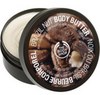 The Body Shop Butter