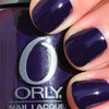 Orly Wild Wisteria