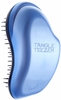 Расческа TANGLE TEEZER - BLUE