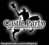 поездка на Castle Party