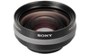 Sony VCL-HG0737C