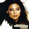 Vanessa Mae. The Best Of Vanessa Mae