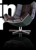 Villain chair