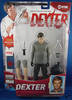 Dexter Morgan action figure от Bif Bang Pow!