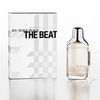 The Beat by Burberry