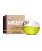 Be Delicious by DKNY