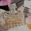 miss dior cherie perfume