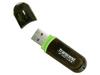 USB flash память 16GB