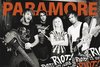 хочу на концерт Paramore