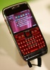 Nokia e71